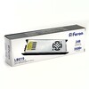 Миниатюра фото блок питания для светодиодной ленты feron 24v 350w ip20 15a lb019 48048 | 220svet.ru