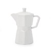 Миниатюра фото кофеварка coffee percolater seletti | 220svet.ru