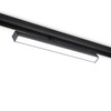 Миниатюра фото трековый светильник ambrella light track system для шинопровода magnetic gl4201 | 220svet.ru