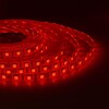 Миниатюра фото влагозащищенная лента apeyron 14,4w/m 60led/m 5050smd разноцветная 5m 00-12 | 220svet.ru