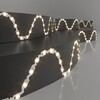 Миниатюра фото светодиодная лента elektrostandard 6w/m 60led/m 2835smd теплый белый 5m a052852 | 220svet.ru