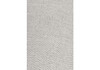 Миниатюра фото стул деревянный woodville okava wood / beige 15916 | 220svet.ru