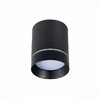 Миниатюра фото потолочный светодиодный светильник st luce st115.442.12 | 220svet.ru