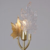 Миниатюра фото настенный светильник illumico 1428359 | 220svet.ru