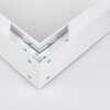 Миниатюра фото настенный светодиодный светильник elektrostandard lsg-02-2-8 53-18-4200-ms a041475 | 220svet.ru