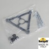 Миниатюра фото садово-парковый фонарь fumagalli ricu ofir/g300 3l g30.157.r30.wxe27 | 220svet.ru