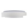 Миниатюра фото потолочный светодиодный светильник myfar ceiling rhea mr9160-cl | 220svet.ru