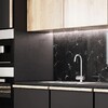 Миниатюра фото лента gauss 10w/m 120led/m 2835smd нейтральный белый 3m bt038 | 220svet.ru