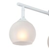 Миниатюра фото потолочная люстра vitaluce v4313-0/3pl | 220svet.ru