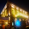 Миниатюра фото светильник уличный настенный fumagalli franca 90-1l wall  3a7.002.000.axu1l | 220svet.ru