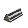 Миниатюра фото солнцезащитные очки california - black gradient seletti oks05-bb | 220svet.ru