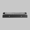 Миниатюра фото блок питания maytoni power supply magnetic psl007-200w-48v-ip20 | 220svet.ru