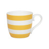 Миниатюра фото кружка "линии - sunflower" koenitz | 220svet.ru