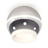 Миниатюра фото комплект потолочного светильника ambrella light techno spot xc (c1104, n7165) xs1104030 | 220svet.ru