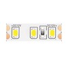 Миниатюра фото светодиодная влагозащищенная лента maytoni technical 9,6w/m 120led/m 2835smd холодный белый 5m 10113 | 220svet.ru