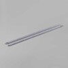 Миниатюра фото мебельный светодиодный светильник elektrostandard kit led stick ltb74 3w 4000k a053402 | 220svet.ru