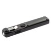 Миниатюра фото рабочий светодиодный фонарь аккумуляторный эра ra-701 б0039623 | 220svet.ru
