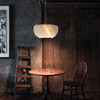 Миниатюра фото подвесной светильник imperium loft moonjelly corona 1070 50 189551-26 | 220svet.ru