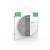 Миниатюра фото лента gauss 9,6w/m 120led/m 2835smd зеленый 3m bt068 | 220svet.ru