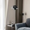 Миниатюра фото подвесной светильник imperium loft flowerpot d23 beige 240120-60 | 220svet.ru
