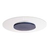 Миниатюра фото потолочный светодиодный светильник deko-light zaniah 620042 | 220svet.ru