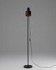 Миниатюра фото торшер moderli artis v11267-1f | 220svet.ru