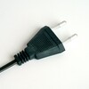 Миниатюра фото светодиодная гирлянда feron линейная нить 230v 2700k теплый белый 8 режимов cl582 48631 | 220svet.ru