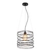Миниатюра фото подвесной светильник globo 15640h | 220svet.ru