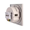 Миниатюра фото плафон deko-light light alwaid 930488 | 220svet.ru