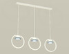 Миниатюра фото подвесной светильник ambrella light diy spot techno xb9106102 | 220svet.ru