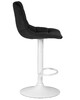 Миниатюра фото стул барный dobrin tailor white lm-5017-n_w-m_v-mj9-101-11082 | 220svet.ru
