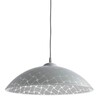 Миниатюра фото подвесной светильник arte lamp cucina a3421sp-1wh | 220svet.ru