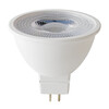 Миниатюра фото светодиодная лампа 5w gu5.3 4000к lightstar led 942204 | 220svet.ru