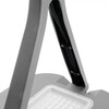 Миниатюра фото уличный светодиодный светильник feron sp7030 48761 | 220svet.ru