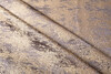 Миниатюра фото ткань garda decor 133dc-houston100-4816-zolser | 220svet.ru