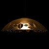 Миниатюра фото подвесной светильник arte lamp cucina a4020sp-1wh | 220svet.ru