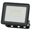 Миниатюра фото прожектор светодиодный уличный эра lpr-023-0-40k-020 б0052030 | 220svet.ru