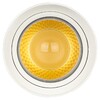 Миниатюра фото трековый светильник однофазный эра tr59-2030 wh б0054441 | 220svet.ru