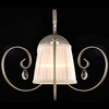 Миниатюра фото бра freya simone fr2020-wl-01-bg | 220svet.ru
