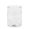Миниатюра фото стакан glass seletti | 220svet.ru