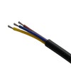 Миниатюра фото уличный светодиодный консольный светильник saffit ssl10-150 55235 | 220svet.ru
