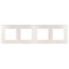 Миниатюра фото рамка 4-постовая эра 12-5104-15 б0052538 | 220svet.ru