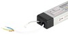 Миниатюра фото блок аварийного питания эра led-lp-spo (a2) б0062020 | 220svet.ru