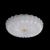 Миниатюра фото потолочный светильник crystal lux solaris pl400 | 220svet.ru