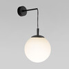 Миниатюра фото настенный светильник tk lighting esme 10435 | 220svet.ru