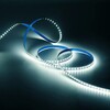 Миниатюра фото лента gauss 14,4w/m 120led/m 2835smd нейтральный белый 3m bt081 | 220svet.ru