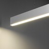 Миниатюра фото подвесной светодиодный светильник elektrostandard lsg-01-1-8 128-21-4200-ms a041496 | 220svet.ru