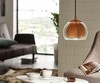 Миниатюра фото подвесной светильник eglo rocamar 94589 | 220svet.ru