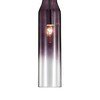 Миниатюра фото подвесной светильник indigo beuta 11052/1p purple v000564 | 220svet.ru