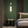Миниатюра фото настенный светильник imperium loft marry 230079-23 | 220svet.ru